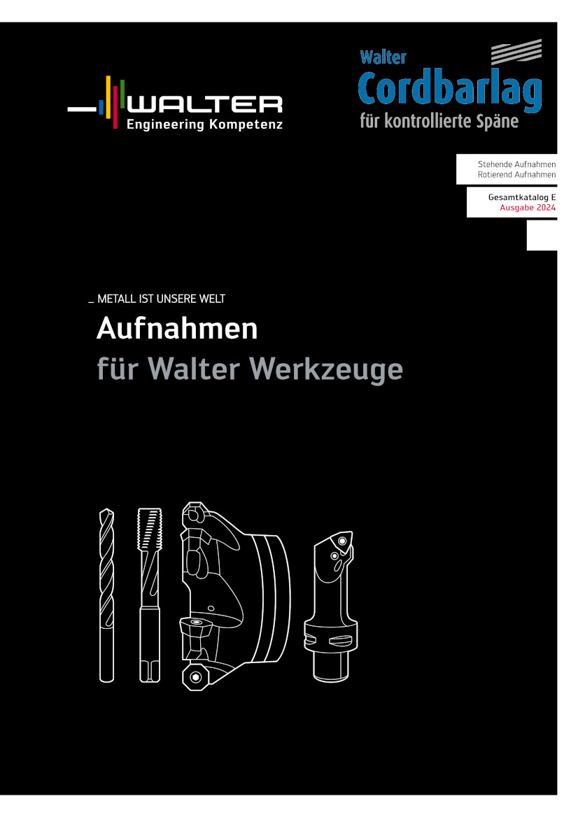 medien/uploads/images/downloads/walter-hauptkatalog-2024-aufnahmen.jpg