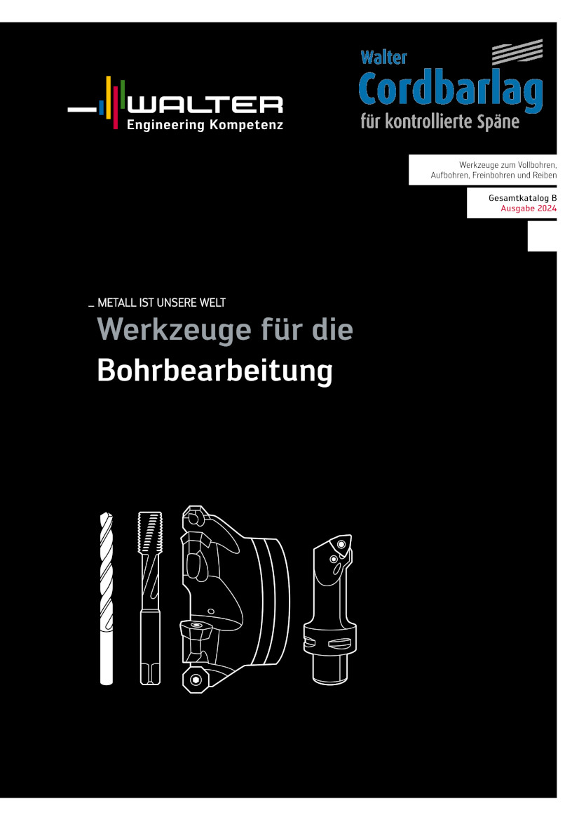 medien/uploads/images/downloads/walter-hauptkatalog-2024-bohren.jpg