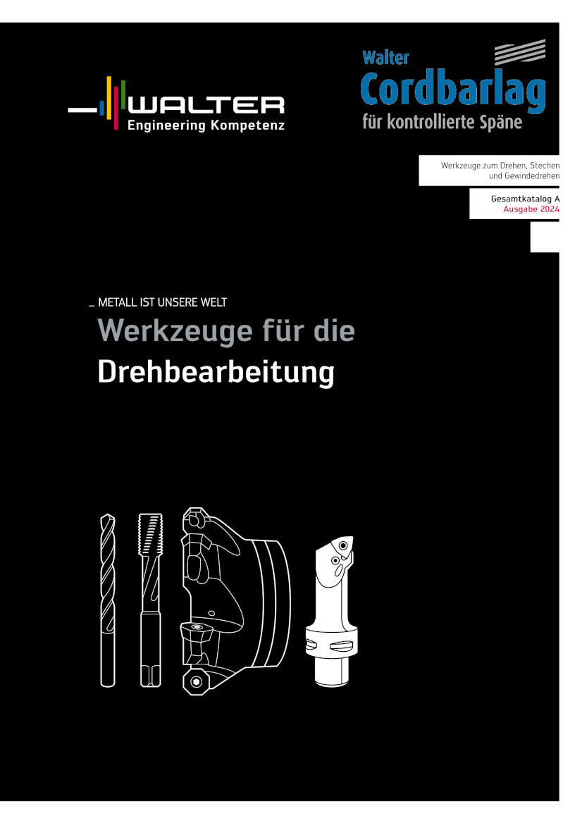 medien/uploads/images/downloads/walter-hauptkatalog-2024-drehen.jpg