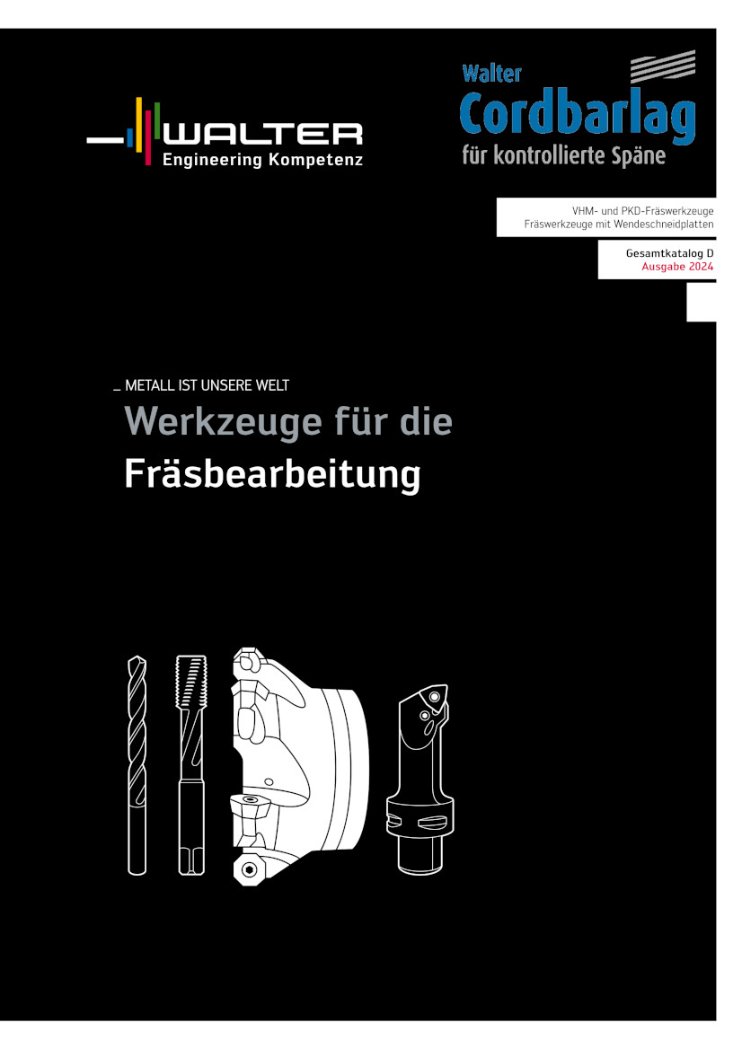 medien/uploads/images/downloads/walter-hauptkatalog-2024-fraesen.jpg