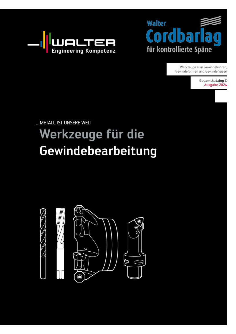 medien/uploads/images/downloads/walter-hauptkatalog-2024-gewinden.jpg