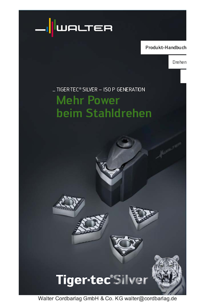 medien/uploads/images/downloads/walter_handbuch-tigertec-silver-drehen-2012.jpg