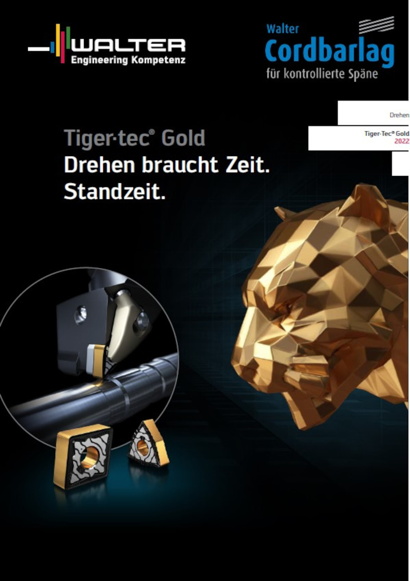 medien/uploads/images/downloads/walter_tigertec-gold-drehen-2022.jpg